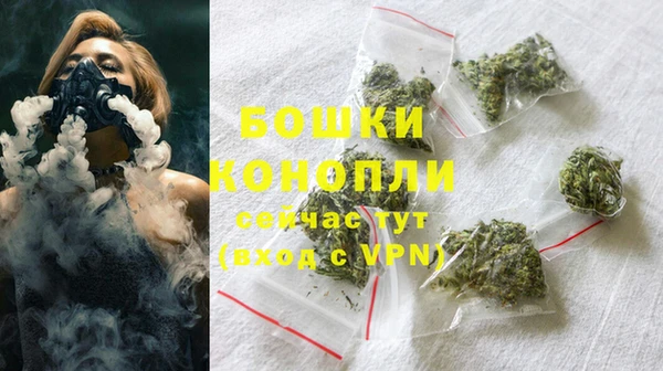 ALPHA PVP Новодвинск