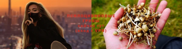 spice Нефтегорск