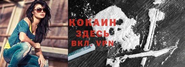 бошки Нея