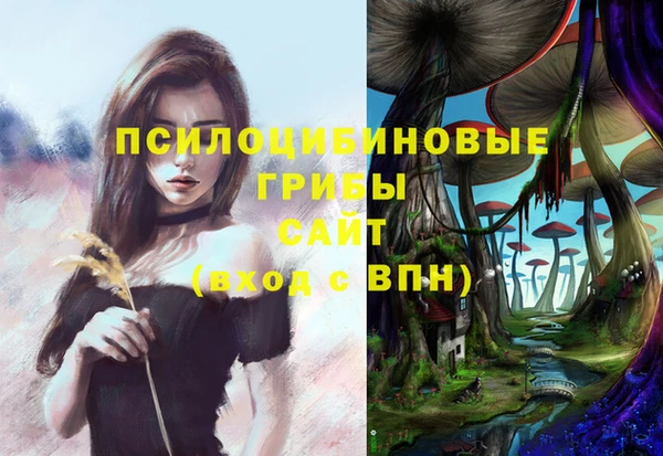 не бодяженный Нефтекумск