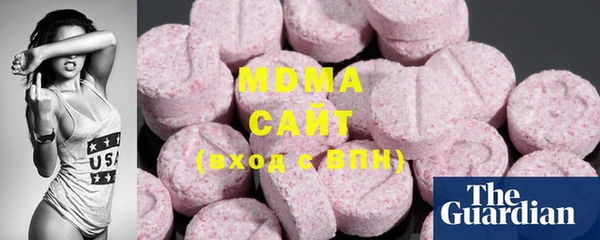 бошки Нея