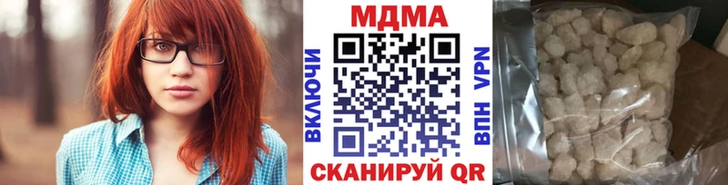 shop какой сайт  Палласовка  МДМА crystal  где купить наркотик 