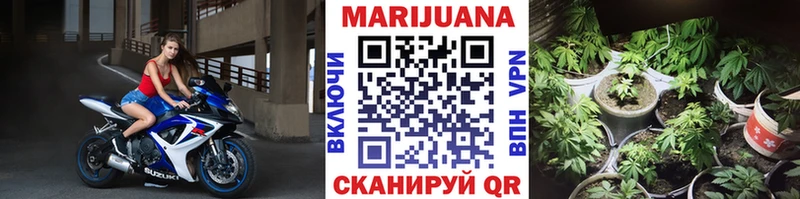 Бошки марихуана ГИДРОПОН  Палласовка 